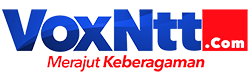 VoxNtt.com