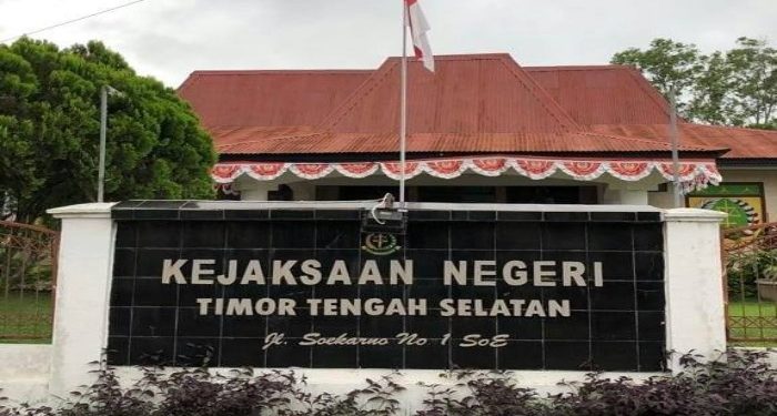 Nama kantor berita nasional indonesia tts
