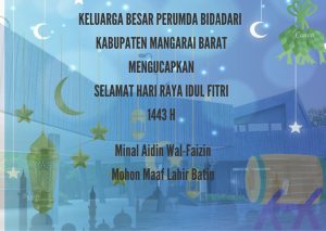 Oknum Guru SMPN 1 Fatuleu Bantah Berbuat Mesum di Sekolah - VoxNtt.com