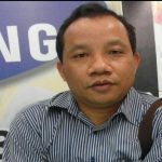 Tuduhan Keji, Melky Sobek Harus Lapor Kepsek Ferdinandus Tahu ke Polisi