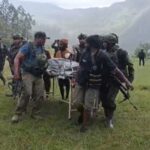 Padma Indonesia Serukan Penghentian Kekerasan terhadap Guru Perempuan di Papua