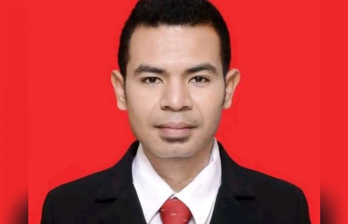 Pemberhentian Guru SMAN 1 Lamaknen Selatan, Ujian Akuntabilitas Pendidikan Perbatasan