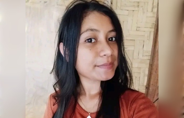 Peran Teknologi dalam Dunia Dewasa Ini