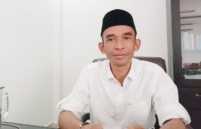 Sudah 274 dari 812 Kapal Wisata yang Bayar Pajak, DPRD Apresiasi Kesadaran Wajib Pajak