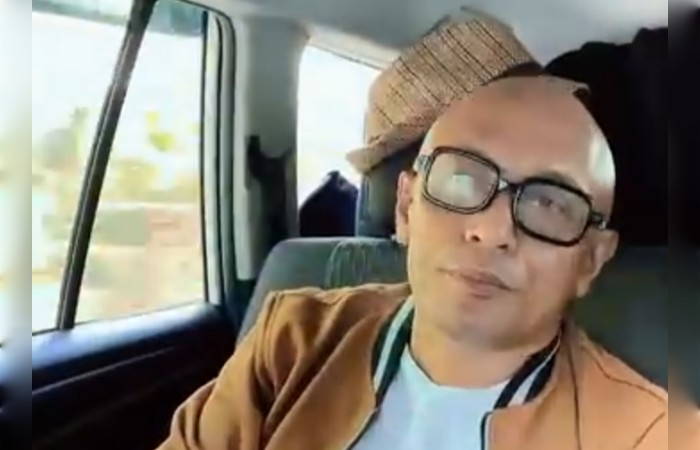 Kasus Dugaan Korupsi Eks Kadis DP3AKB Manggarai Timur Didorong Masuk Ranah Hukum