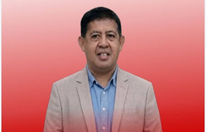 Intelektual Publik versus Buzzer
