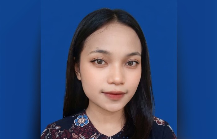 Kecanduan Belanja Online di Kalangan Mahasiswa
