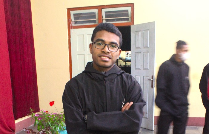 Ketika Pendidikan Anak Terancam, Di Mana Peran Keluarga?