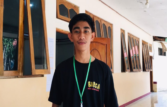 Membangun Ekosistem Sepak Bola Indonesia: Dari Pembinaan Usia Dini menuju Prestasi Dunia